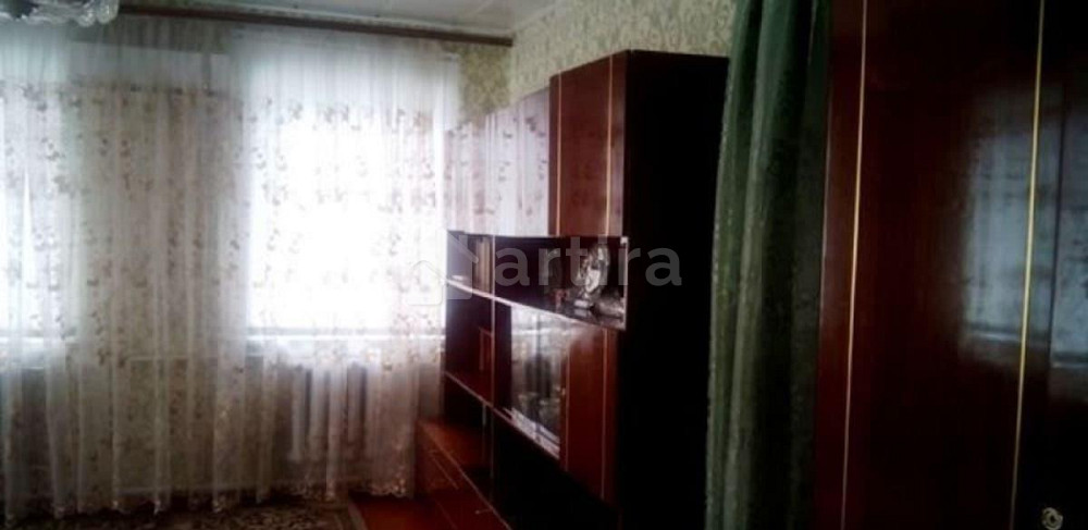 Дом, 85 м2, 8 соток, 1 эт. Миллерово - изображение 18