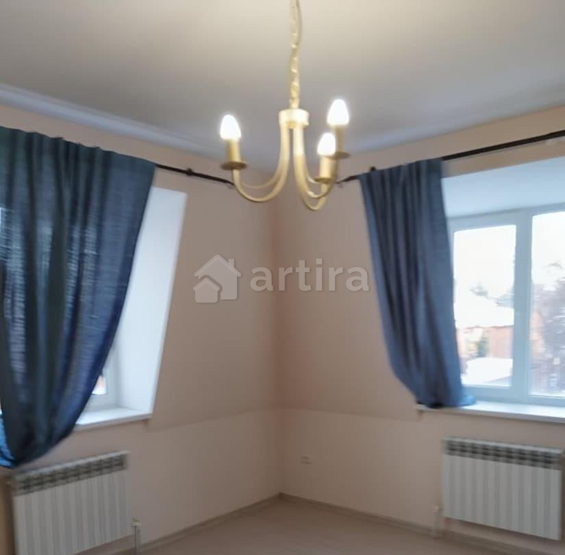 Коттедж, 150 м2, 7 соток, 2 эт. Новочеркасск - изображение 7