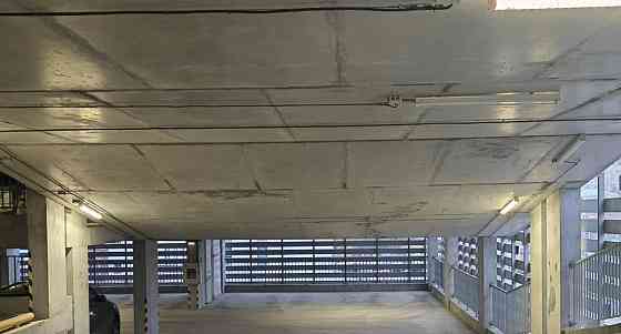 Гараж, 14 м2 Екатеринбург