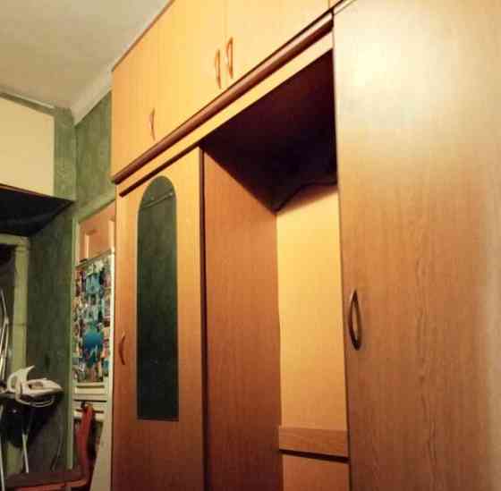 Комната, 85 м2, 2/7 эт. Санкт-Петербург