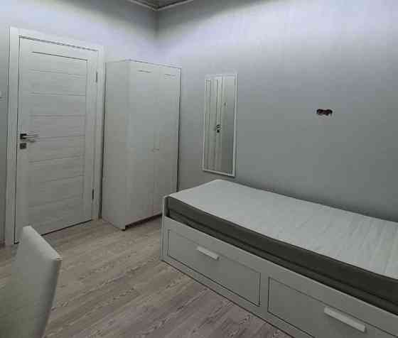 Комната, 60 м2, 3/18 эт. Мытищи