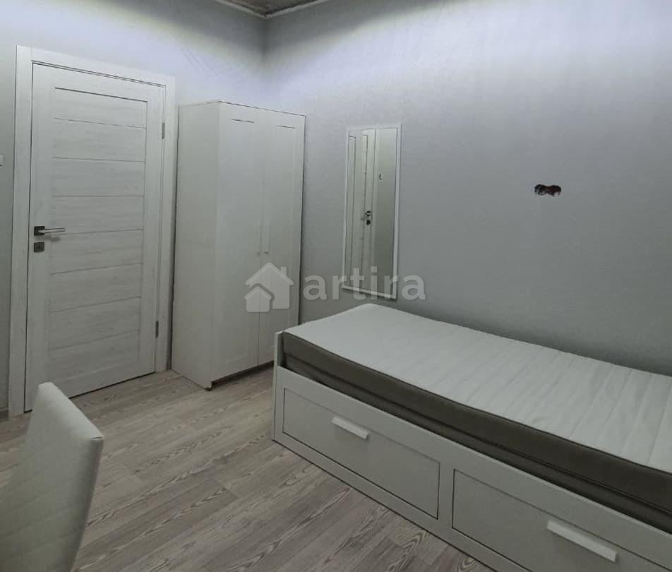 Комната, 60 м2, 3/18 эт. Мытищи - изображение 4