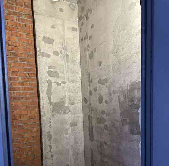 Гараж, 3.3 м2 Дмитров