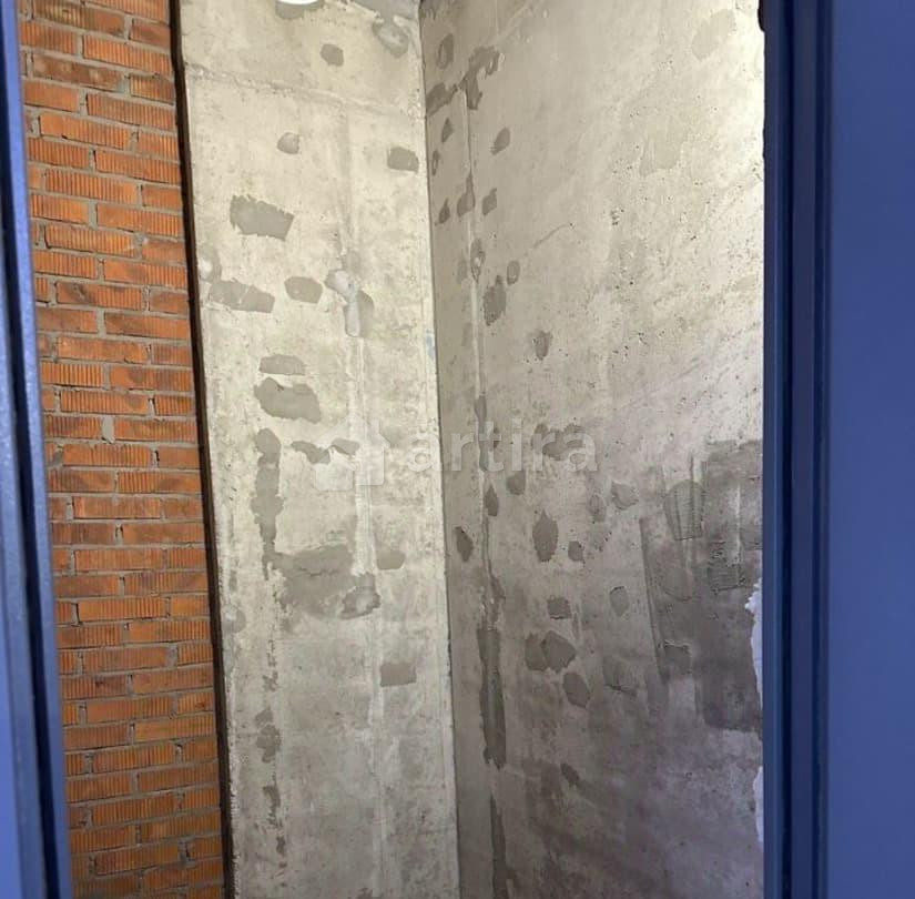 Гараж, 3.3 м2 Дмитров - изображение 6