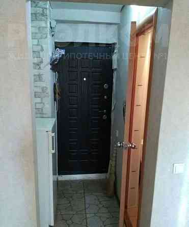 Комната, 11 м2, 4/5 эт. Балаково