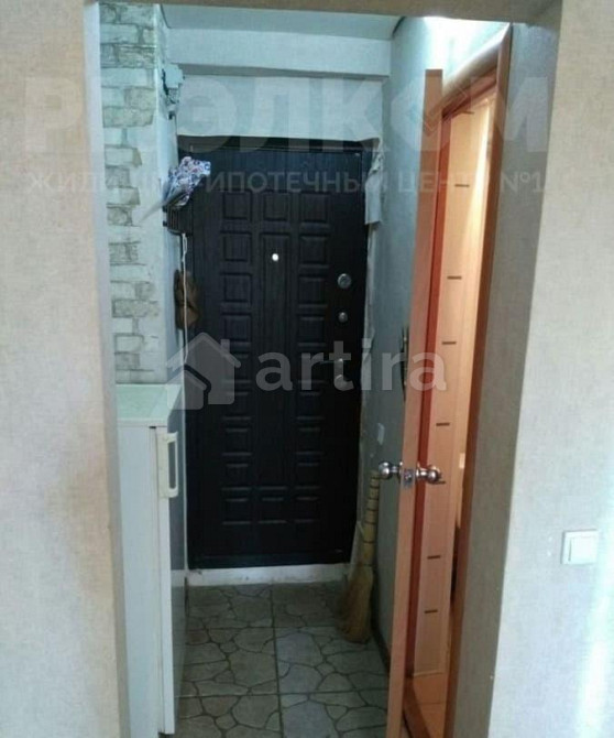 Комната, 11 м2, 4/5 эт. Балаково - изображение 1