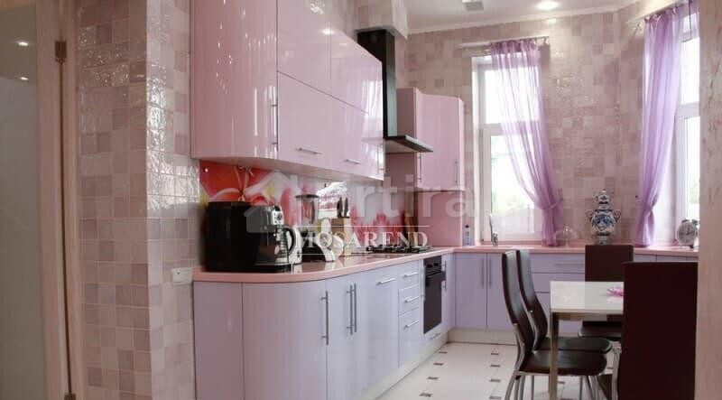 Коттедж, 570 м2 Бронницы - изображение 14