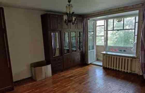 Комната, 14 м2, 3/5 эт. Красное Село