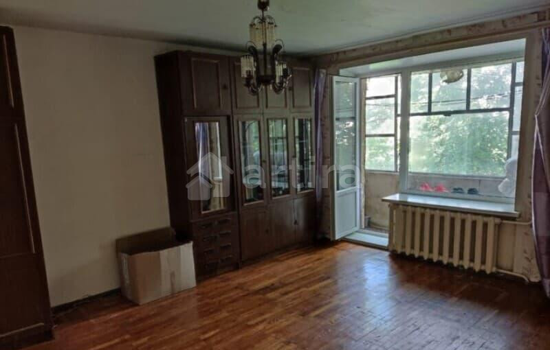 Комната, 14 м2, 3/5 эт. Красное Село - изображение 4