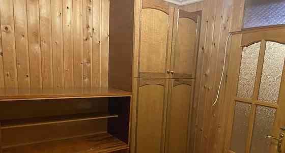 Комната, 80 м2, 2/2 эт. Загорянский