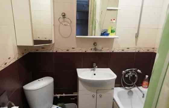 2-комн. квартира, 47 м2, 4/5 эт. Электросталь