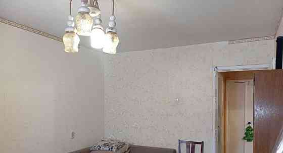 Комната, 48 м2, 3/5 эт. Санкт-Петербург