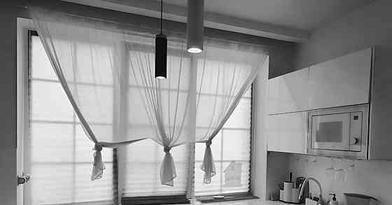 Таунхаус, 80.7 м2, 1 сотка, 2 эт. Новосибирск