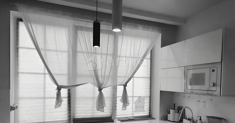 Таунхаус, 80.7 м2, 1 сотка, 2 эт. Новосибирск - изображение 3