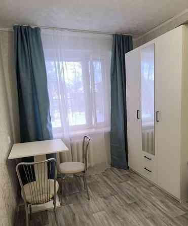 Комната, 33 м2, 1/5 эт. Самара