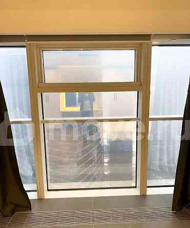 2-комн. апарт-ы, 61 м2, 51/75 эт. Москва