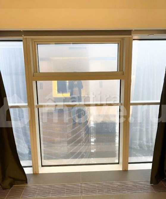 2-комн. апарт-ы, 61 м2, 51/75 эт. Москва - изображение 4