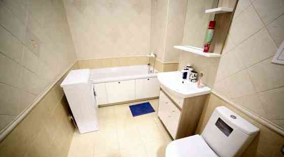 Студия, 26 м2, 1/26 эт. Уфа