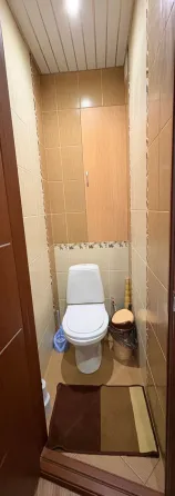 2-комн. квартира, 48 м², 2/5 эт. Вятские Поляны