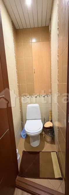 2-комн. квартира, 48 м2, 2/5 эт. Вятские Поляны - изображение 2