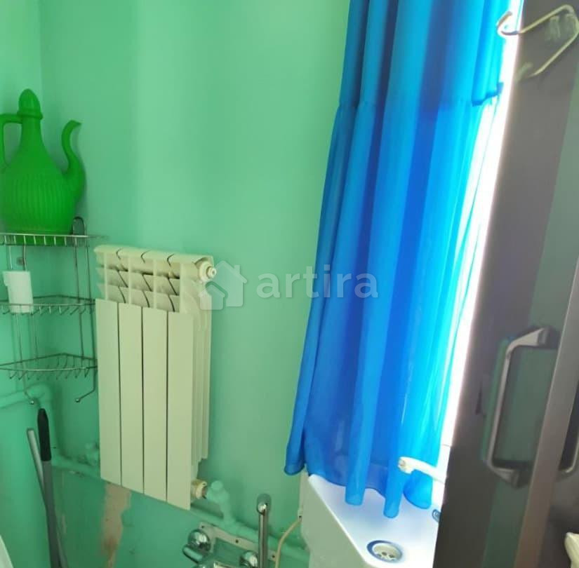 Дом, 70 м2, 4 сотки, 1 эт. Казань - изображение 2