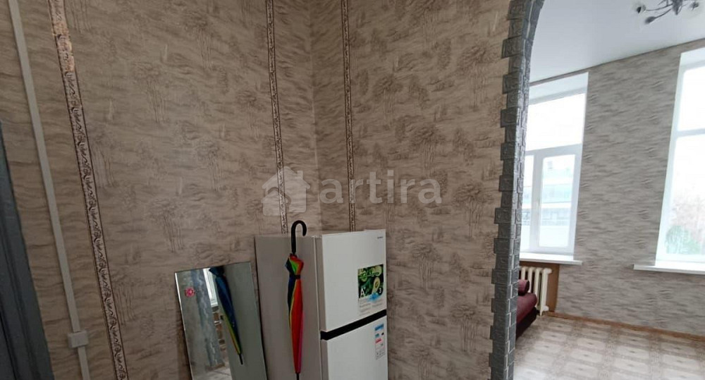 Комната, 30 м2, 3/5 эт. Ростов-на-Дону - изображение 6