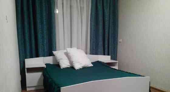 1-комн. квартира, 35 м2, 3/6 эт. Санкт-Петербург