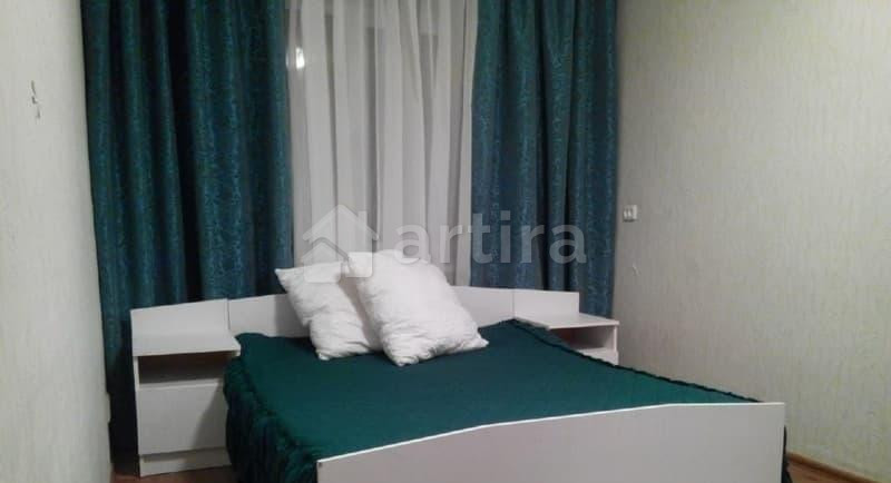 1-комн. квартира, 35 м2, 3/6 эт. Санкт-Петербург - изображение 4