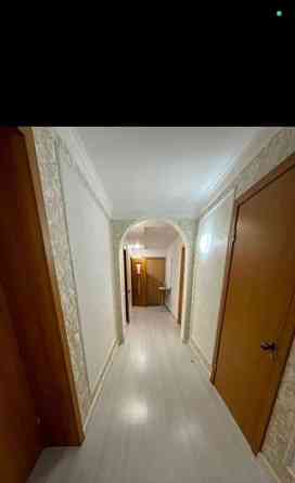 Комната, 180 м2, 8/9 эт. Санкт-Петербург