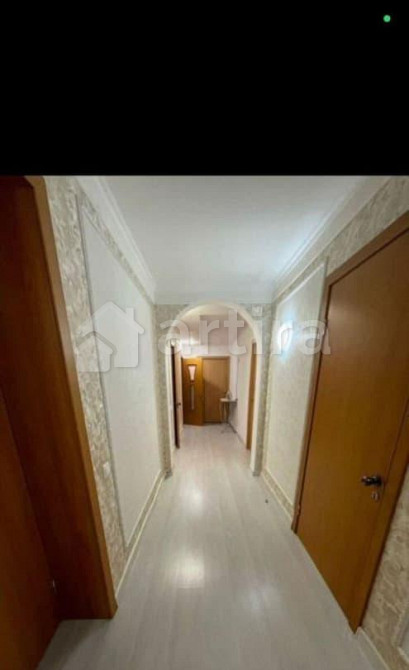 Комната, 180 м2, 8/9 эт. Санкт-Петербург - изображение 4