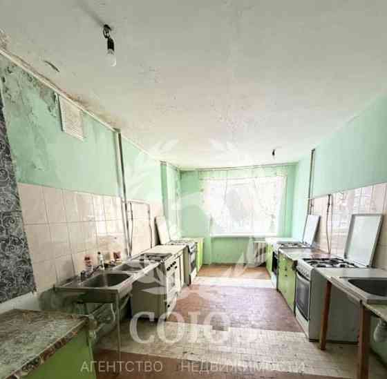 Комната, 12.6 м2, 2/5 эт. Калуга