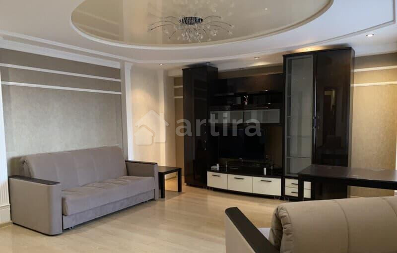 2-комн. квартира, 75 м2, 5/10 эт. Вологда - изображение 12