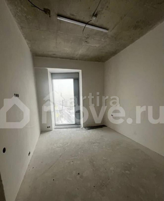 4-комн. квартира, 147 м2, 34/42 эт. Москва - изображение 1