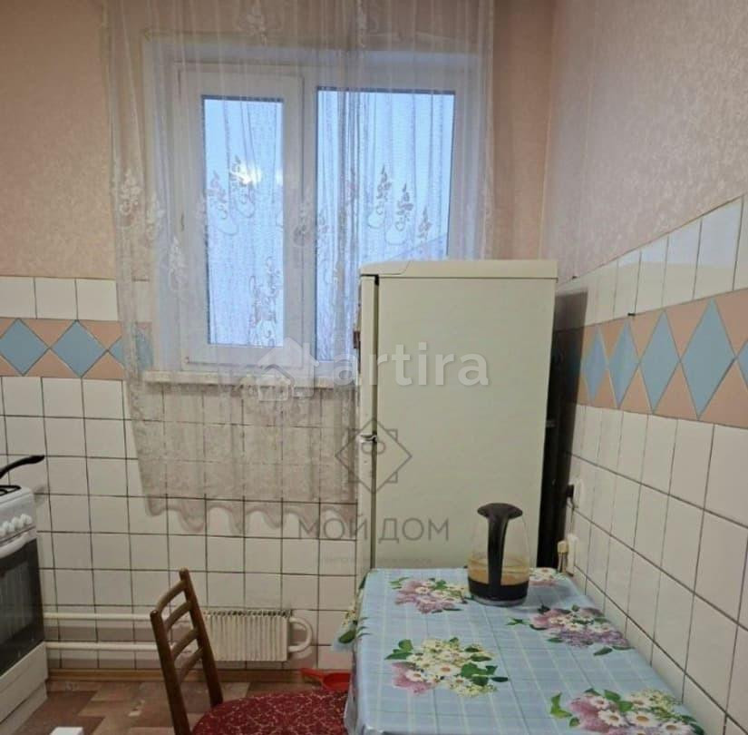 Комната, 14 м2, 8/12 эт. Москва - изображение 7