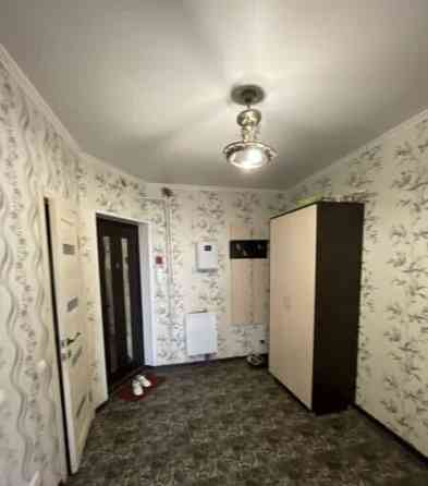 2-комн. квартира, 54 м2, 3/26 эт. Уфа