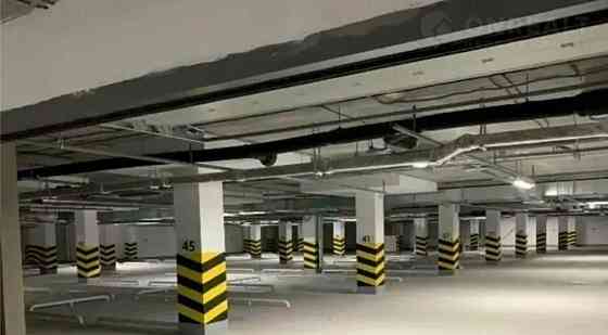 Гараж, 14.5 м2 Москва