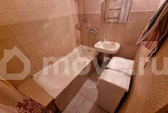 2-комн. квартира, 70 м2, 12/24 эт. Москва