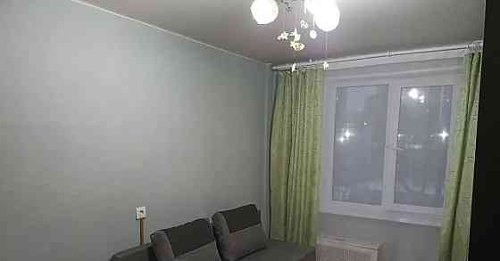 Комната, 100 м2, 4/9 эт. Екатеринбург