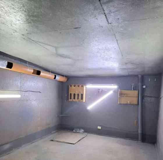 Гараж, 21 м2 Москва