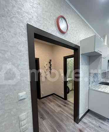 Студия, 33.4 м2, 6/7 эт. Москва