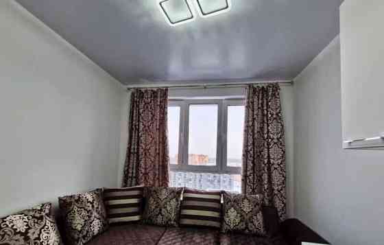 1-комн. квартира, 31 м2, 17/17 эт. Мытищи