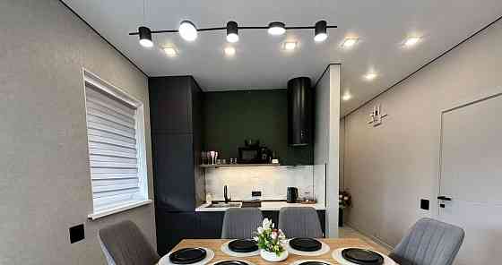 Дом, 71 м2, 5 соток, 1 эт. Иглино