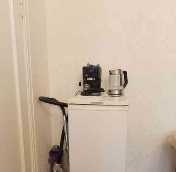 Комната, 18.2 м2, 6/7 эт. Москва