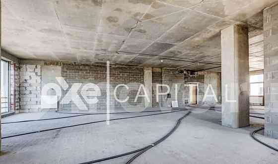 5-комн. квартира, 272 м2, 8/13 эт. Москва