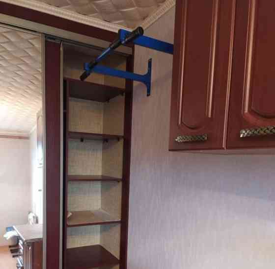 Комната, 80 м2, 9/9 эт. Екатеринбург