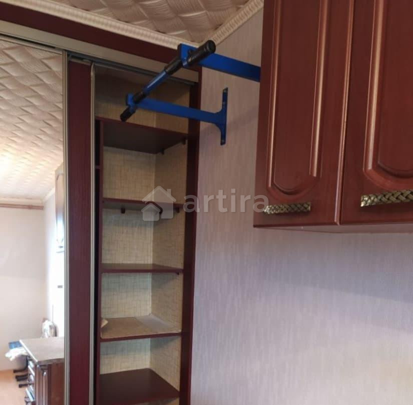 Комната, 80 м2, 9/9 эт. Екатеринбург - изображение 6