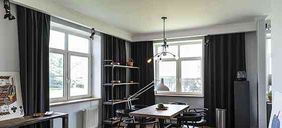 Дом, 460 м2, 12 соток, 3 эт. Дмитров