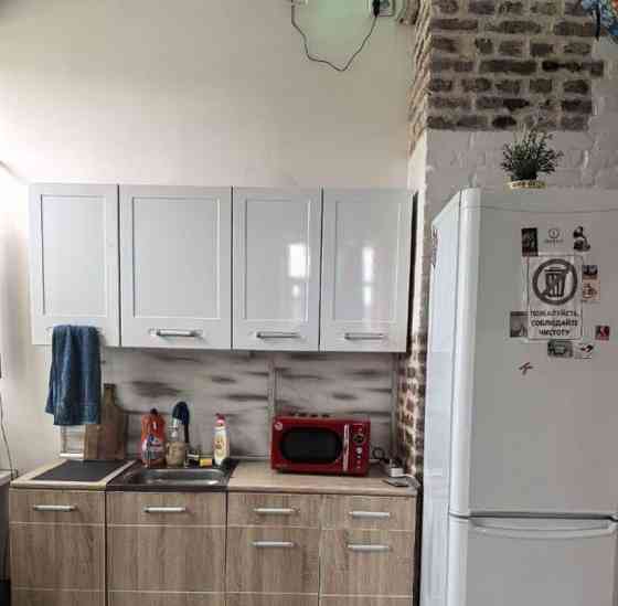 Комната, 10 м2, 2/3 эт. Санкт-Петербург