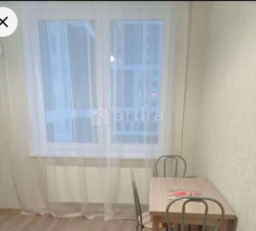 Комната, 14 м2, 5/24 эт. Санкт-Петербург - изображение 7