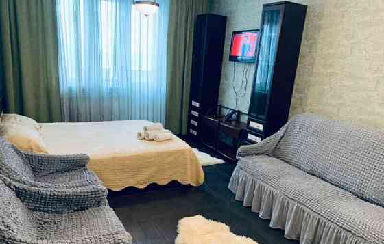 1-комн. квартира, 40 м2, 9/12 эт. Лобня